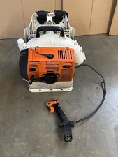 Stihl br420c magnum for sale  Mission