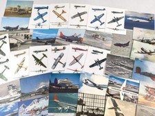 Sammlung ansichtskarten flugze gebraucht kaufen Sammlung ansichtskarten flugze gebraucht kaufen  Speyer