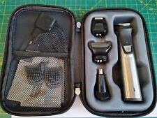 Philips grooming kit usato  Reggio Emilia