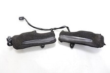 Yamaha yzf oem for sale  Toccoa