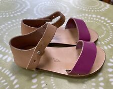 Lovely zara toddler for sale  LONDON