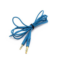 Bose-Audio Cable 3.5mm à 2.5mm Blue For QuietComfort QC 25 35 Casque  comprar usado  Enviando para Brazil