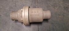 Kurtis kraft offy for sale  Dayton