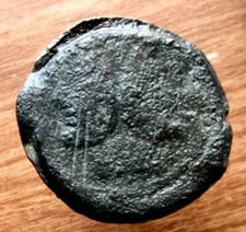 Rom republik anonymer gebraucht kaufen Rom republik anonymer gebraucht kaufen  Heilbronn