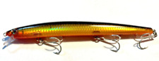 Rapala max rap gebraucht kaufen  Dortmund