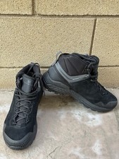 Garmont tactical groove for sale  Azusa