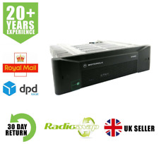 Motorola mtr2000 uhf for sale  ROTHERHAM