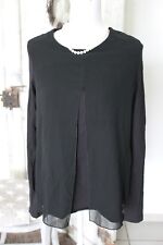 Tigha bluse tunika gebraucht kaufen  Deutschland