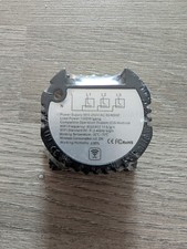 Wifi touch glas gebraucht kaufen  Roding