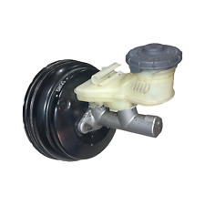 Cilindro mestre de freio 15/16 polegadas e impulsionador Honda Integra DC5 Type R 02-06, usado comprar usado  Enviando para Brazil
