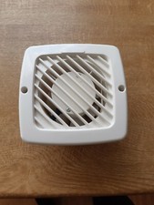 badlufter 100 gebraucht kaufen badlufter 100 gebraucht kaufen Wölpinghausen