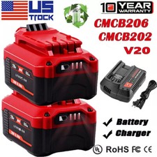 20volt craftsman v20 for sale  Monroe Township