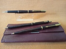 Parker 180 schreibset gebraucht kaufen  Gütersloh