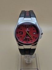 Festina mens watch for sale  Trenton