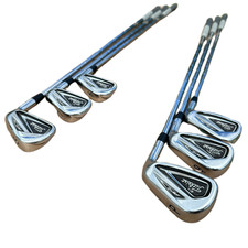 Titleist ap2 716 for sale  Harleton