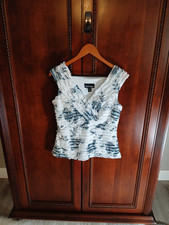 Frank lyman designs for sale  Central