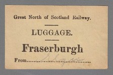 Great north scotland for sale  TAUNTON