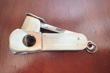 Vintage donatus solingen for sale Vintage donatus solingen for sale  PORT TALBOT