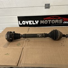 Mk1 audi 225 for sale  PLYMOUTH