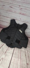 Panel guard body for sale  BASILDON