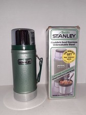 Vtg aladdin stanley for sale  Merrill