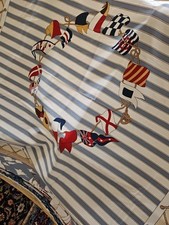 Rare beauville linens d'occasion  Expédié en Belgium