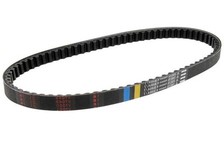 436864 cinghia originale usato  Brusciano