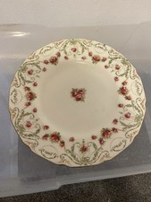 Vintage royal doulton for sale  BANGOR