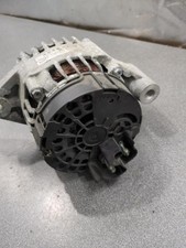 Alternateur alfa romeo d'occasion  Montenois