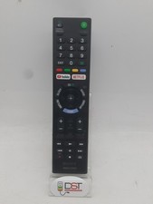 rmt 300 usato rmt 300 usato Ancona