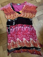 Nicowa luxus designer gebraucht kaufen  München
