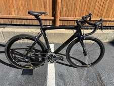 Pinarello k8s rim for sale  Needham