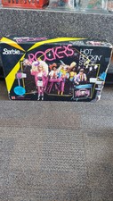 1985 barbie rockers for sale  Cincinnati