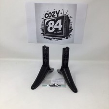 Polaroid p32fs1956a stand for sale  LYTHAM ST. ANNES