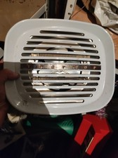 Radiateur soufflant thermor d'occasion  Boulogne-Billancourt