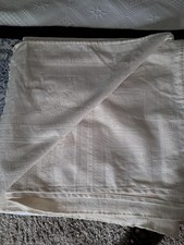 Tissu ameublement coton d'occasion  Périgueux
