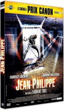 Dvd jean philippe d'occasion  Versailles