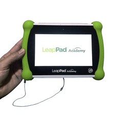 leapfrog tablet for sale leapfrog tablet for sale Columbus
