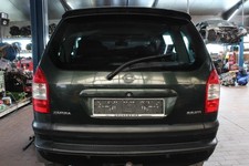 opel zafira heckklappe gebraucht kaufen opel zafira heckklappe gebraucht kaufen Warendorf