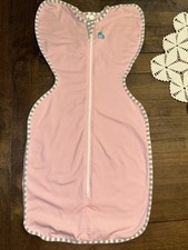 Love dream swaddle for sale  Boaz