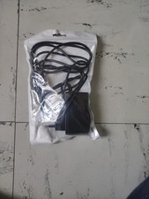 Cable alimentation prise d'occasion  Melun