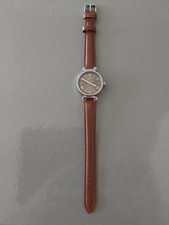 Jolie rare montre d'occasion  Onville