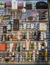 Bath & Body Mixed Items for sale Bath & Body Mixed Items for sale Edmond