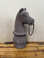 Vintage antique cast for sale  Chicago