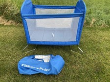 Vintage 1985 fisher for sale  Oconto
