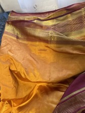 New saree for sale  WEMBLEY