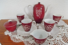 Rosenthal romanze bunt gebraucht kaufen Rosenthal romanze bunt gebraucht kaufen  Freiburg im Breisgau