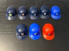 mini baseball helmets for sale mini baseball helmets for sale Scottsville