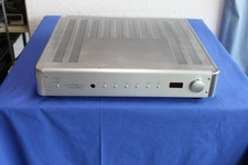 Krell kav 400xi gebraucht kaufen  Dortmund