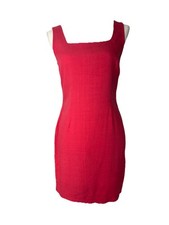 Vintage sun dress for sale  Poulan